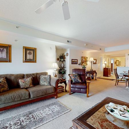 Sunset Bay 309 Villa Ocean City Oda fotoğraf