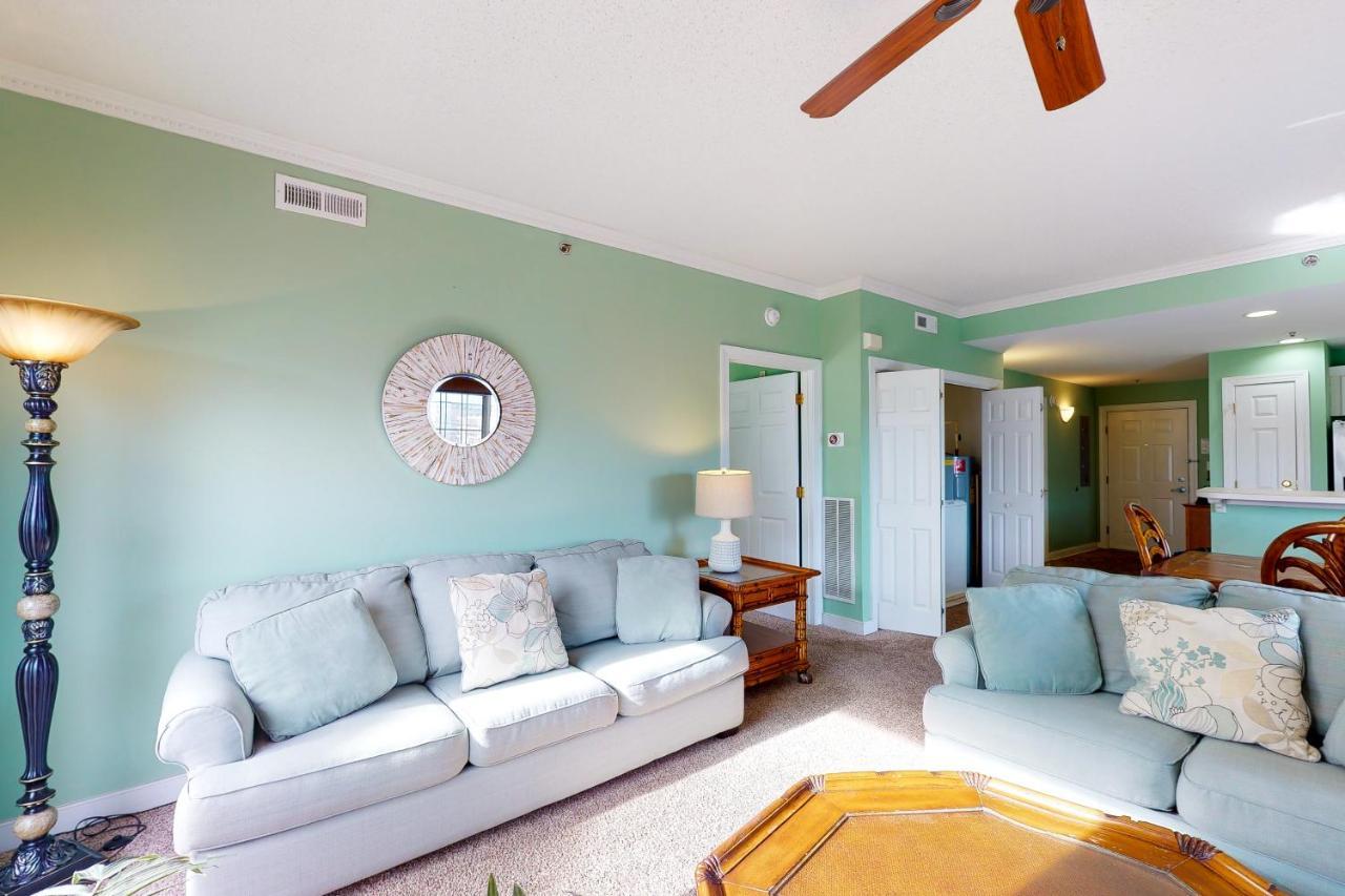 Sunset Bay 309 Villa Ocean City Oda fotoğraf
