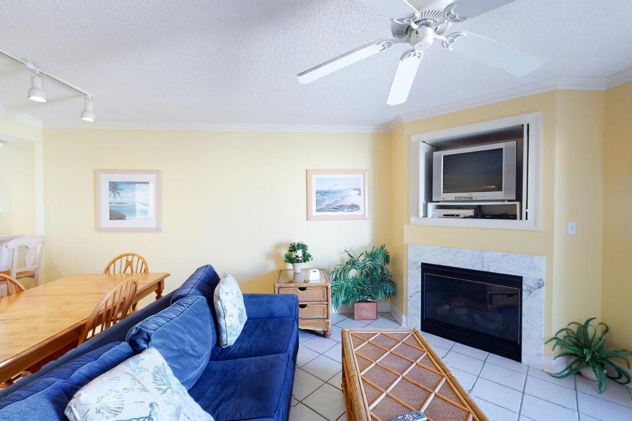 Sunset Bay 309 Villa Ocean City Oda fotoğraf