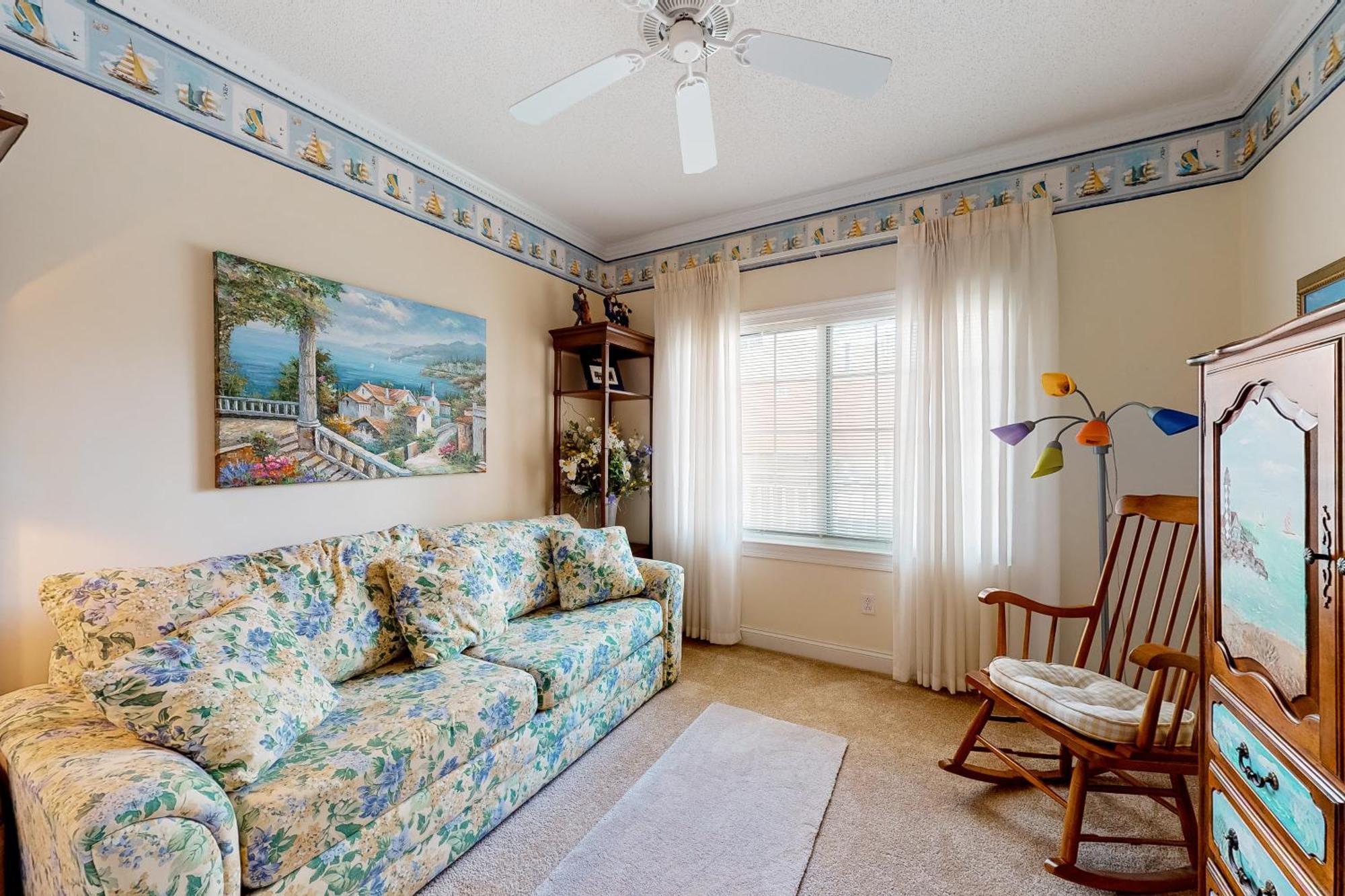 Sunset Bay 309 Villa Ocean City Oda fotoğraf